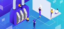 Best Practices for WordPress Hosting Security