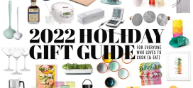 Building a Holiday Gift Guide Website with Ecommerce-Ready Hosting