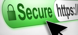 The Best Practices for Securing Your Domain Names