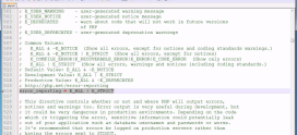 PHP Error Reporting: How to Configure and Use It Effectively