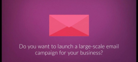How to Manage Large-Scale Email Campaigns Without Affecting Deliverability