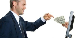 Niche Reseller Hosting: Finding Your Market