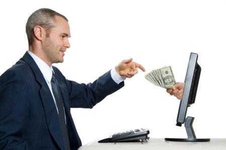 Niche Reseller Hosting: Finding Your Market