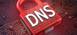 How to Protect DNS in a Hybrid Cloud Environment