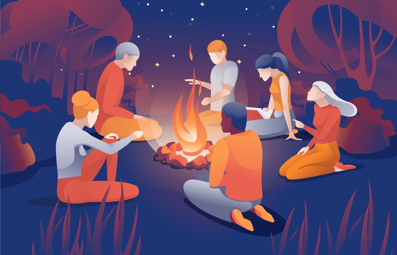 The Art of Storytelling on WordPress: Capturing Your Audience