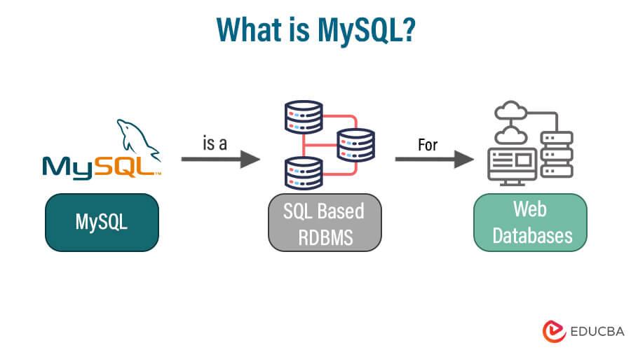 How to Set Up MySQL/MariaDB on a VPS: A Detailed Tutorial