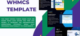 How to Customize WHMCS Templates and Email Notifications in cPanel