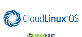 How to Customize CloudLinux Security Policies for Your cPanel Server
