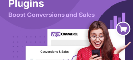How to Improve WooCommerce Customer Experience with Reliable Hosting