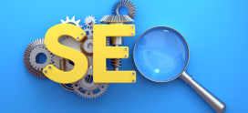 How to Manage SEO During E-commerce Hosting Migration
