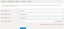 Top 5 WHMCS Configuration Tips for cPanel Users