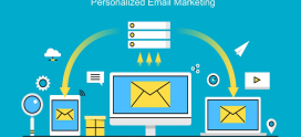 The Importance of Personalization in Email Marketing for Better Deliverability