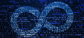 DevOps Synergy: Integrating Automation into Website Management