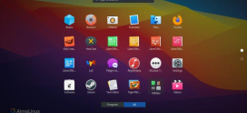AlmaLinux vs. Zorin OS: Ease of Use Comparison