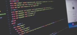PHP vs. Python: Which Language Should You Choose for Web Development?