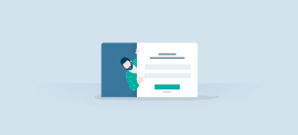 The Importance of Opt-In Forms for Building a Quality Email List
