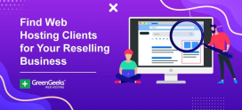 How to Market Your Reseller Hosting Services