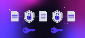 Encryption’s Role in Balancing Performance and Security