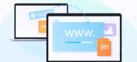 A Deep Dive into a Successful Website Transfer: What You Need to Know