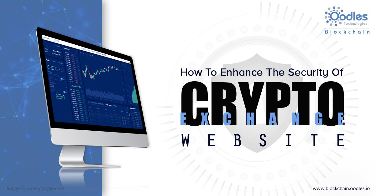 Blockchain’s Influence on Website Security and Monitoring