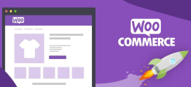 How to Set Up WooCommerce for Print-on-Demand