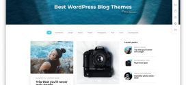 How to Turn Your WordPress Blog into a Lead Generation Machine