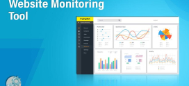 Staying Current: Keeping Your Website Monitoring Tools Up to Speed