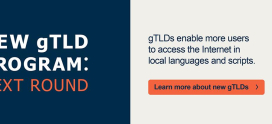 How to Use New gTLDs to Stand Out Online