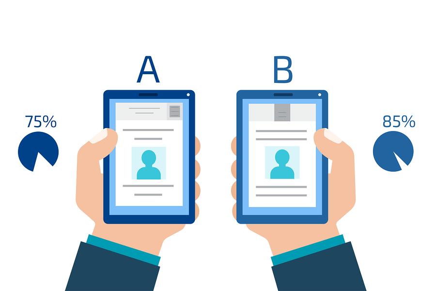 How to Use A/B Testing to Optimize Email Campaigns
