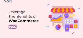 The Future of WooCommerce: Innovations to Watch