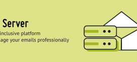 How to Secure Server Email Services Against Attacks