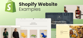 How to Host a Shopify Store on Your Own Server