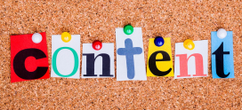 The Role of Content in Email Deliverability: What You Need to Know