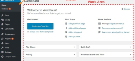 Streamlining Your WordPress Admin Panel for Maximum Efficiency