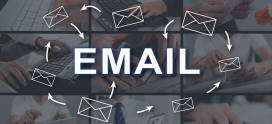 Best Practices for Managing Email Bounces and Unsubscribes