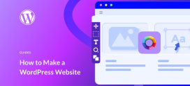 Creating a WordPress Site That Speaks to Your Target Market