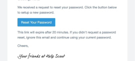 How to Use Transactional Emails to Enhance Customer Experience