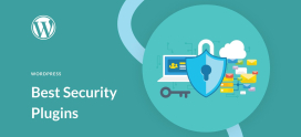 Why Regular Updates are Crucial for WordPress Security