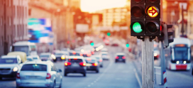 Informative Guide to Traffic Management