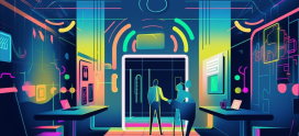 How to Choose the Right DNS Provider