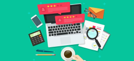 Personalizing User Experience with Automated Website Strategies