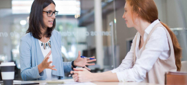 Building a Website for Your Coaching Practice with Managed WordPress