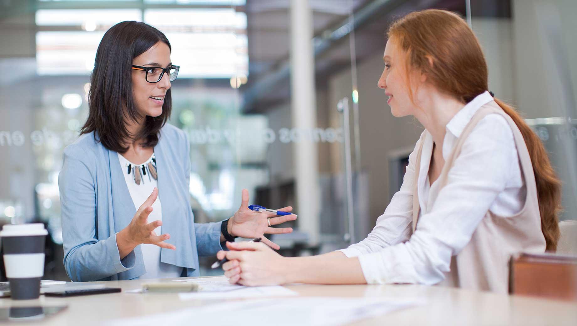 Building a Website for Your Coaching Practice with Managed WordPress