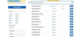 Why Every Micro-Site Needs Its Own Domain Name