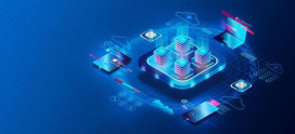 Virtualization and Containers: Implementing Effective Load Balancing