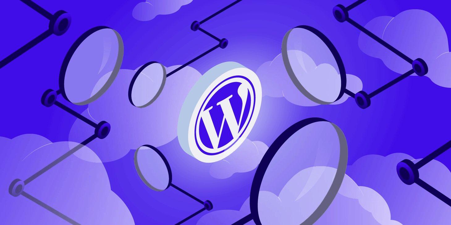 How to Use WordPress for Building an Online Store