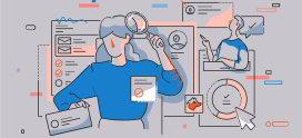 The Role of Email Verification Tools in Maintaining List Quality