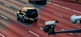 Traffic and Behavior Monitoring: Understanding Your Audience’s Journey