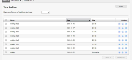 How to Monitor SpamAssassin Logs for Spam Detection in cPanel