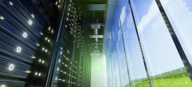 Sustainable Data Centers: Challenges and Solutions